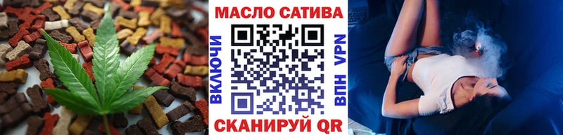 Еда ТГК конопля дарк нет Telegram Верхотурье