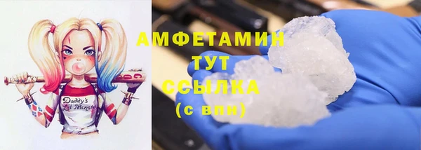 дживик Вязники