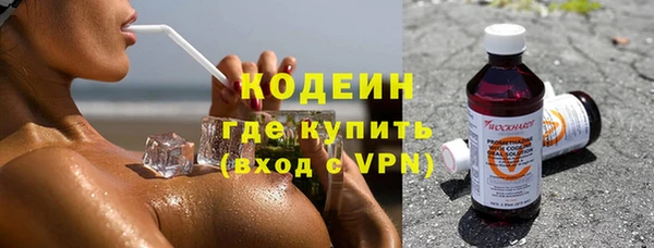 молекула духа Покачи